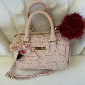 betsey johnson wholesale handbolsas